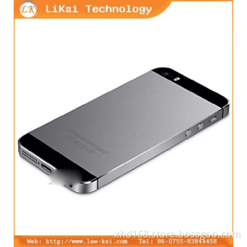 Hot Selling Ios Mobile Phone IP 5S Design (CP-4)